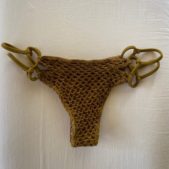 acacia swimwear Other - ACACIA SWIMWEAR